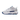 Nike Jordan Max Aura 7 (GS)