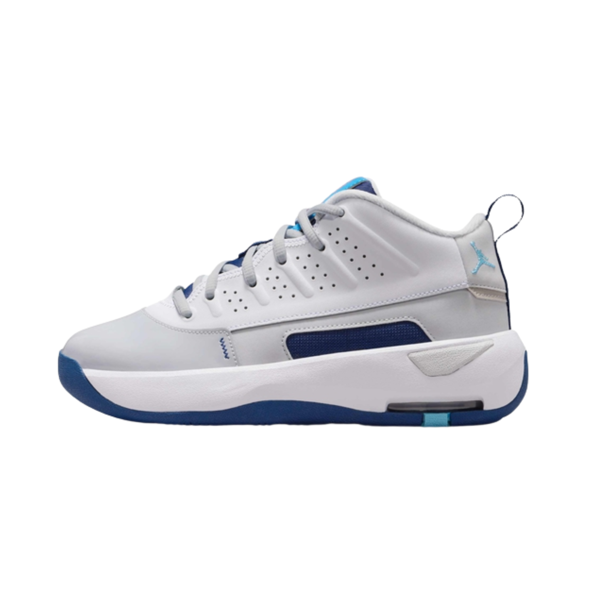 Nike Jordan Max Aura 7 (GS)