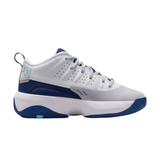 Nike Jordan Max Aura 7 (GS)