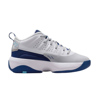 Nike Jordan Max Aura 7 (GS)