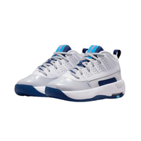 Nike Jordan Max Aura 7 (GS)