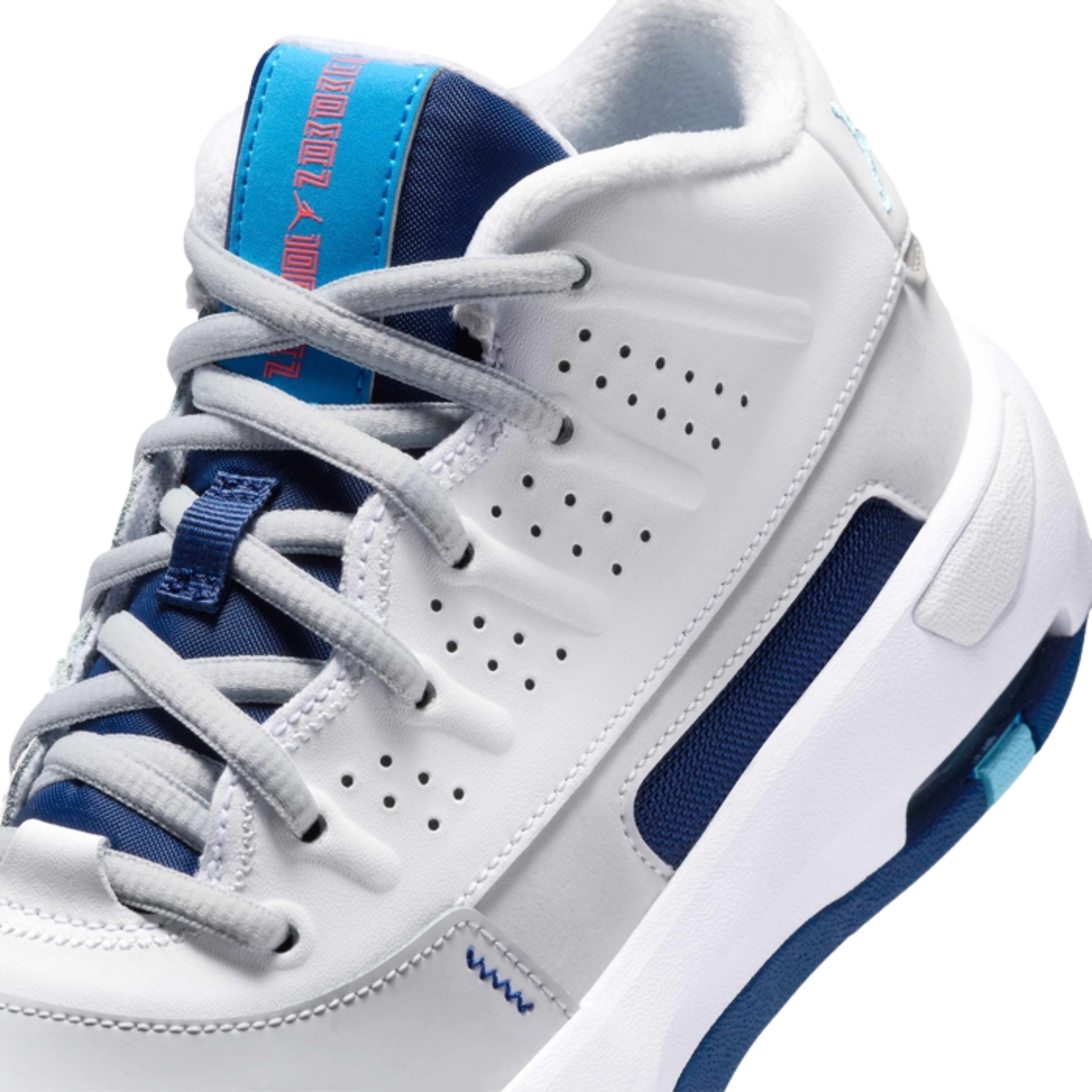 Nike Jordan Max Aura 7 (GS)