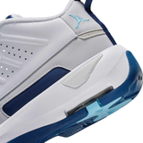 Nike Jordan Max Aura 7 (GS)