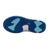 Nike Jordan Max Aura 7 (GS)
