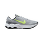 NIKE RENEW RIDE 3 GRY