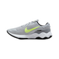 NIKE RENEW RIDE 3 GRY