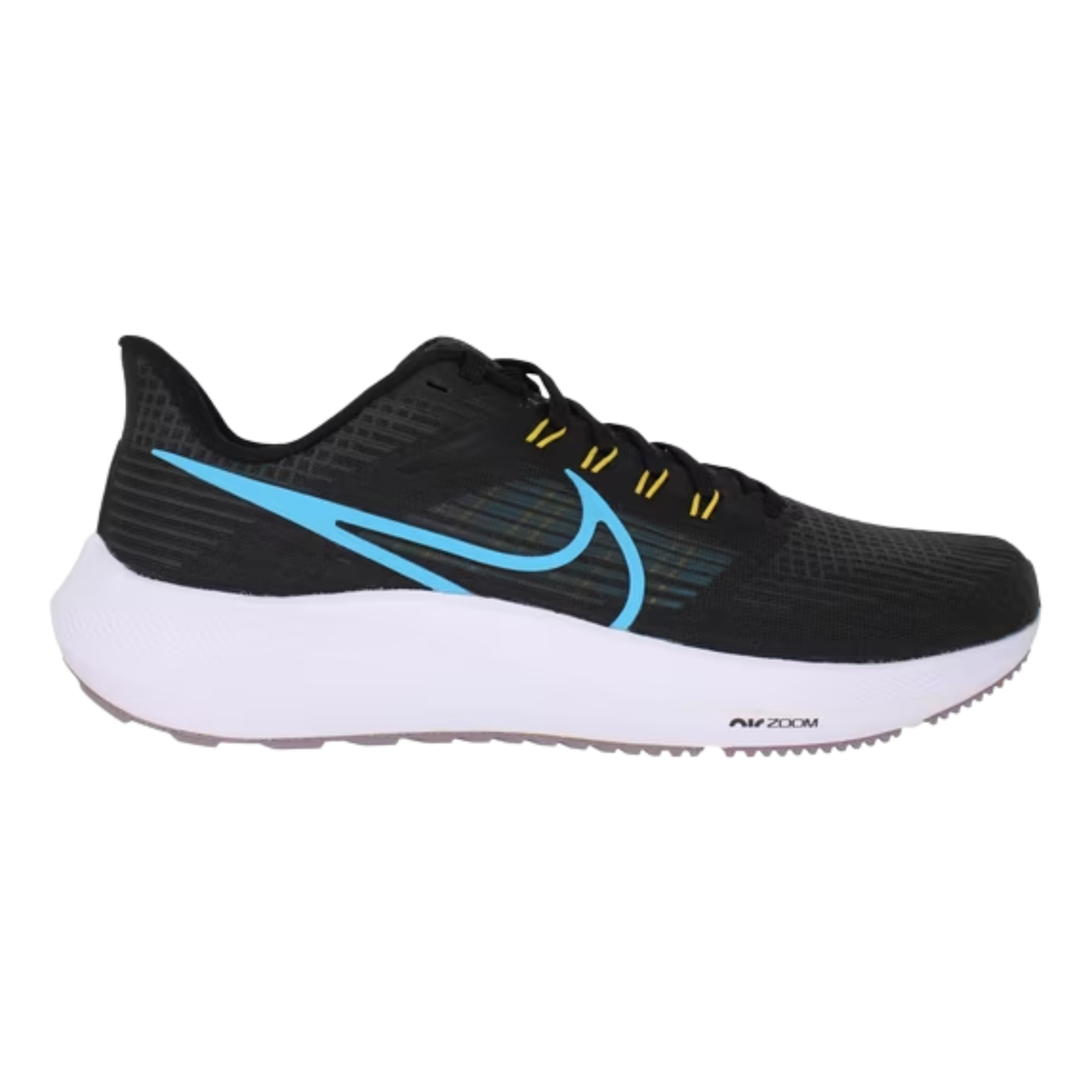Nike Air Zoom Pegasus 39