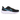 Nike Air Zoom Pegasus 39