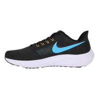 Nike Air Zoom Pegasus 39