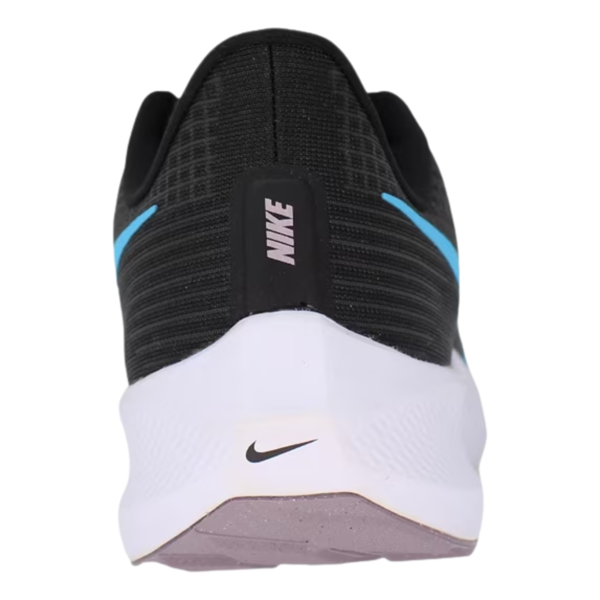Nike Air Zoom Pegasus 39