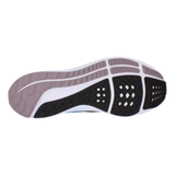 Nike Air Zoom Pegasus 39
