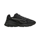 Puma Nitro Fade LS