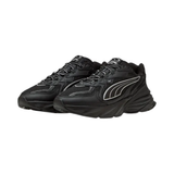 Puma Nitro Fade LS