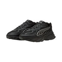 Puma Nitro Fade LS