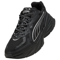 Puma Nitro Fade LS