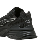 Puma Nitro Fade LS