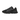 Puma Nitro Fade LS