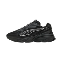 Puma Nitro Fade LS