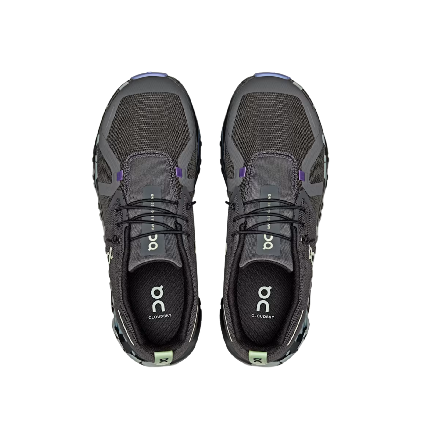 ON Cloud Sky 2 women's