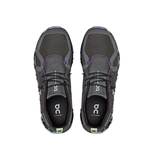 ON Cloud Sky 2 women's
