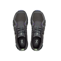 ON Cloud Sky 2 women's