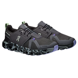 ON Cloud Sky 2 women's