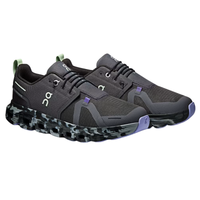 ON Cloud Sky 2 women's
