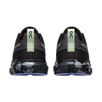 ON Cloud Sky 2 women's