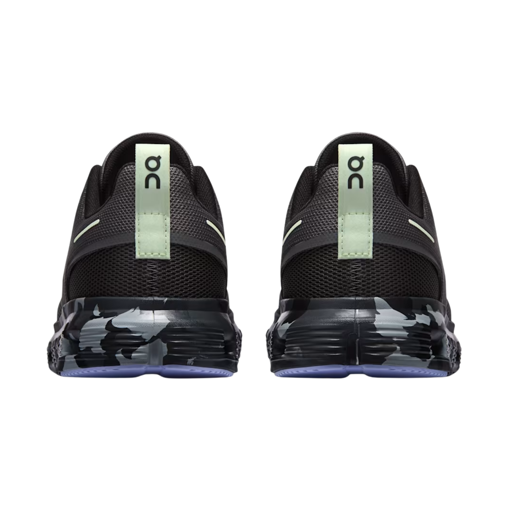 ON Cloud Sky 2 women's
