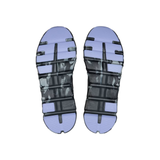 ON Cloud Sky 2 women's