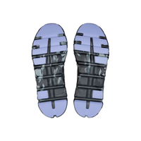 ON Cloud Sky 2 women's