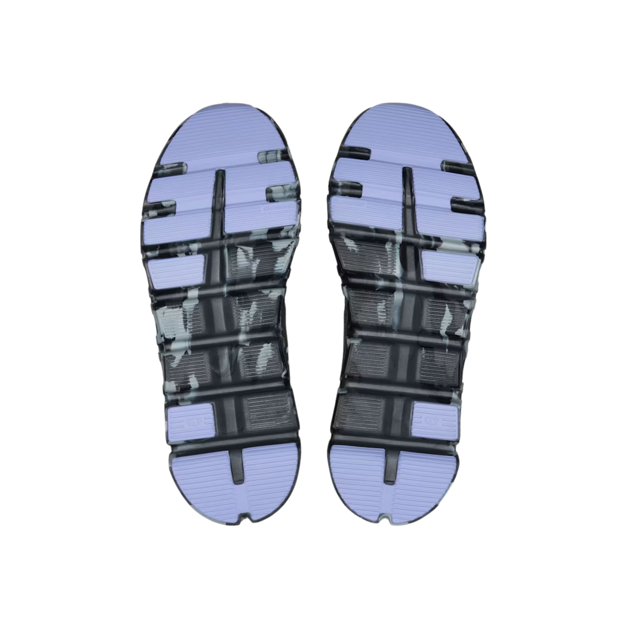 ON Cloud Sky 2 women's