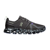 ON Cloud Sky 2 women's
