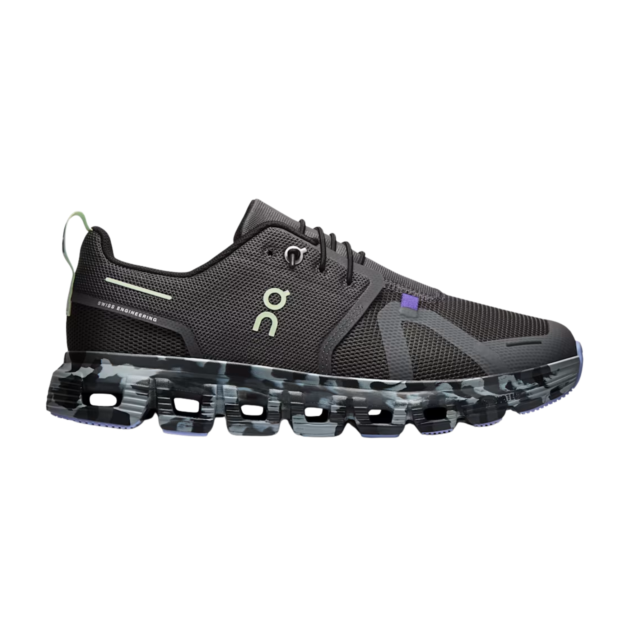 ON Cloud Sky 2 women's