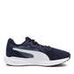 PUMA TWITCH RUNNER - Marka store