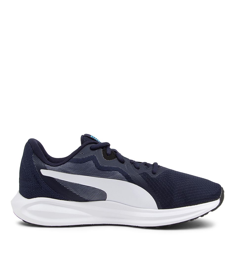 PUMA TWITCH RUNNER - Marka store