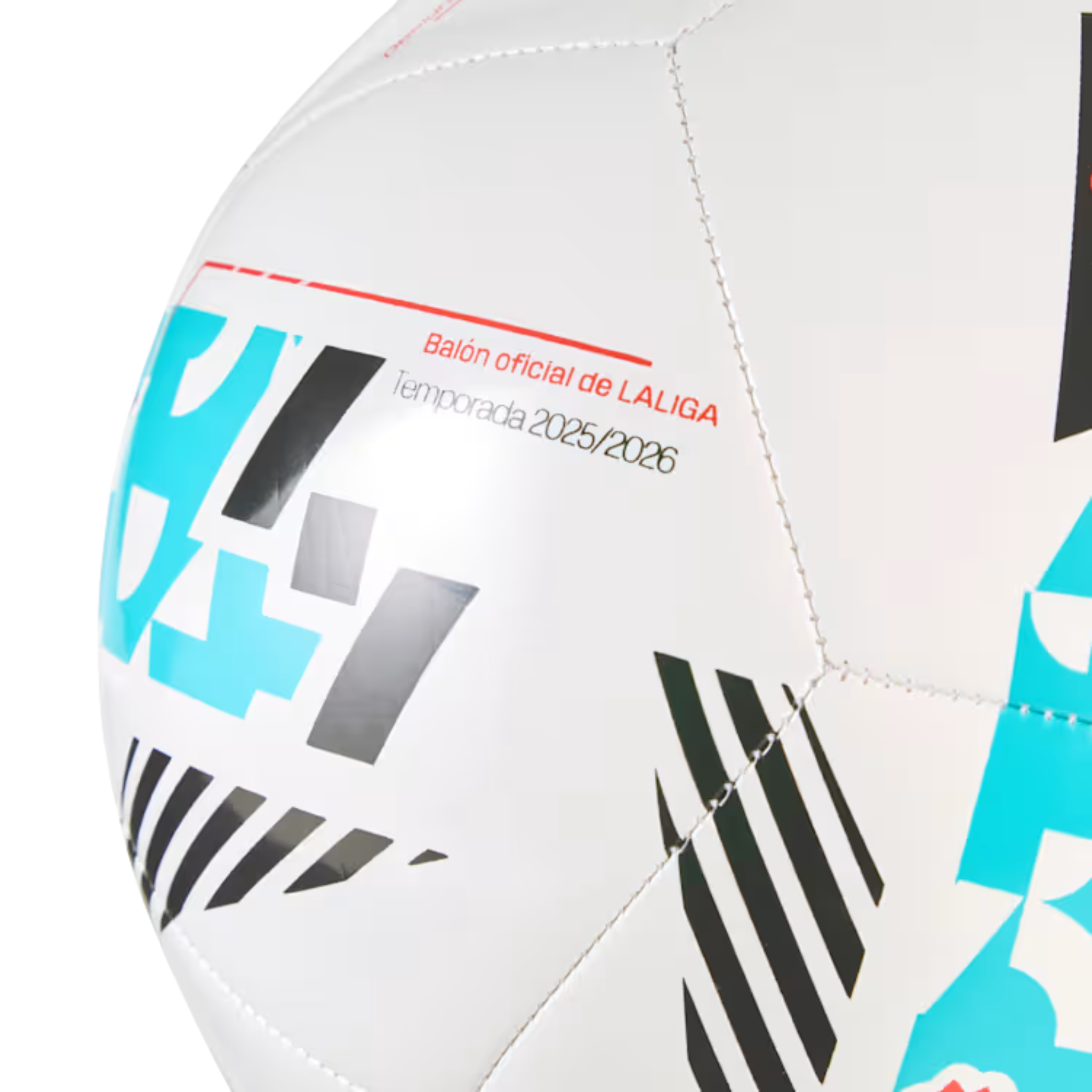 PUMA Orbita LaLiga 1 Football