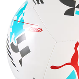 PUMA Orbita LaLiga 1 Football