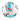 PUMA Orbita LaLiga 1 Football