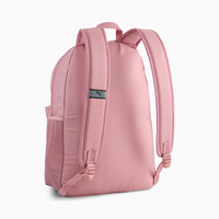 PUMA Phase Backpack
