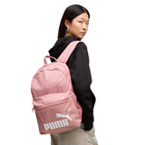 PUMA Phase Backpack