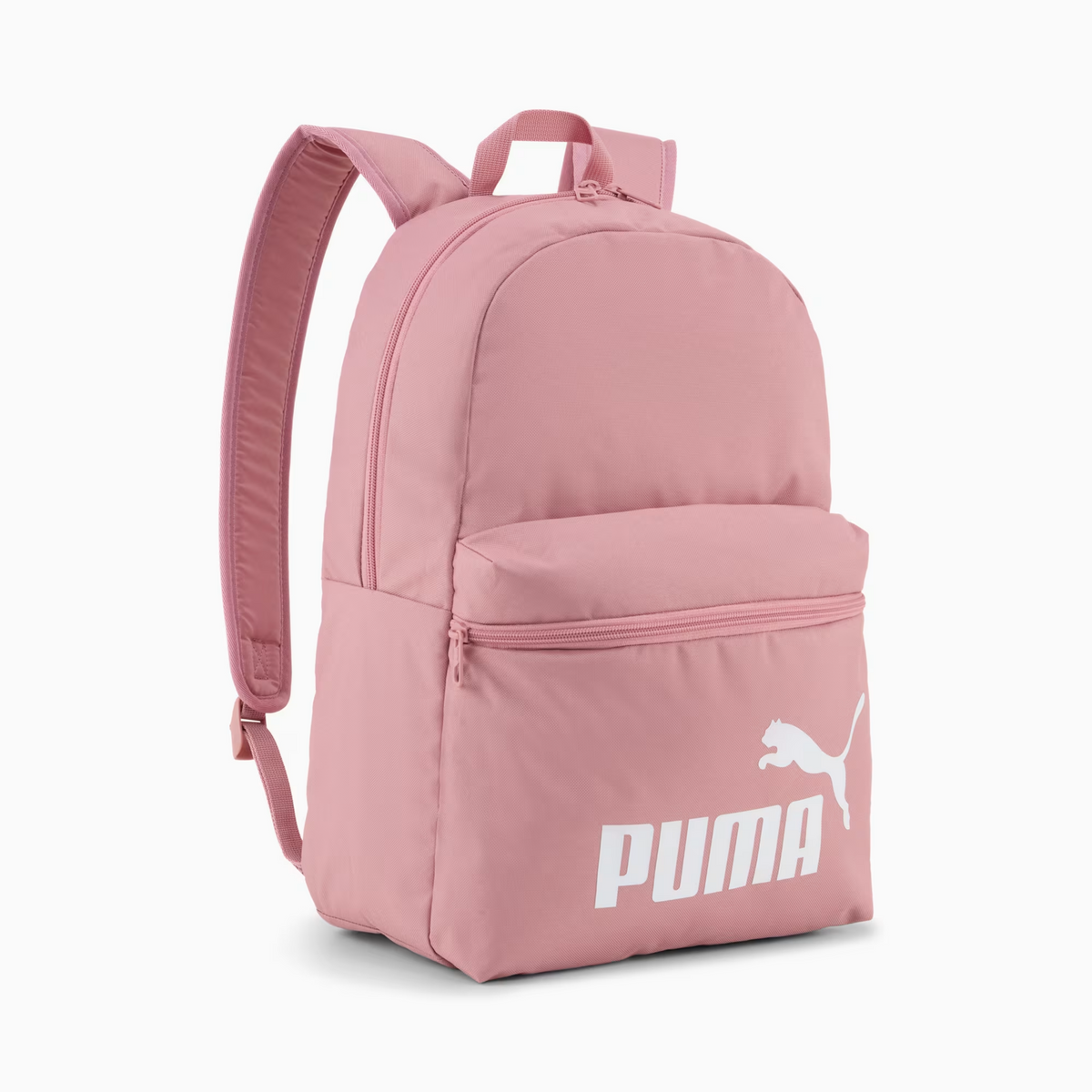 PUMA Phase Backpack