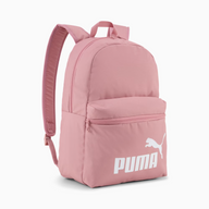PUMA Phase Backpack