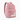PUMA Phase Backpack