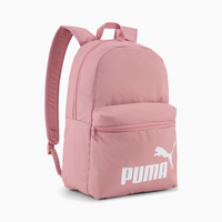 PUMA Phase Backpack