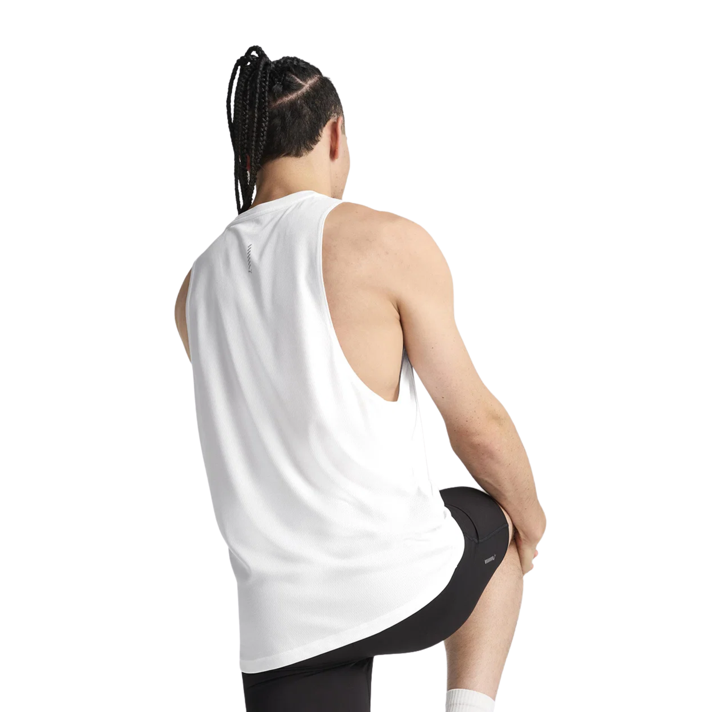 Puma Run Velocity Tank