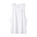 Puma Run Velocity Tank