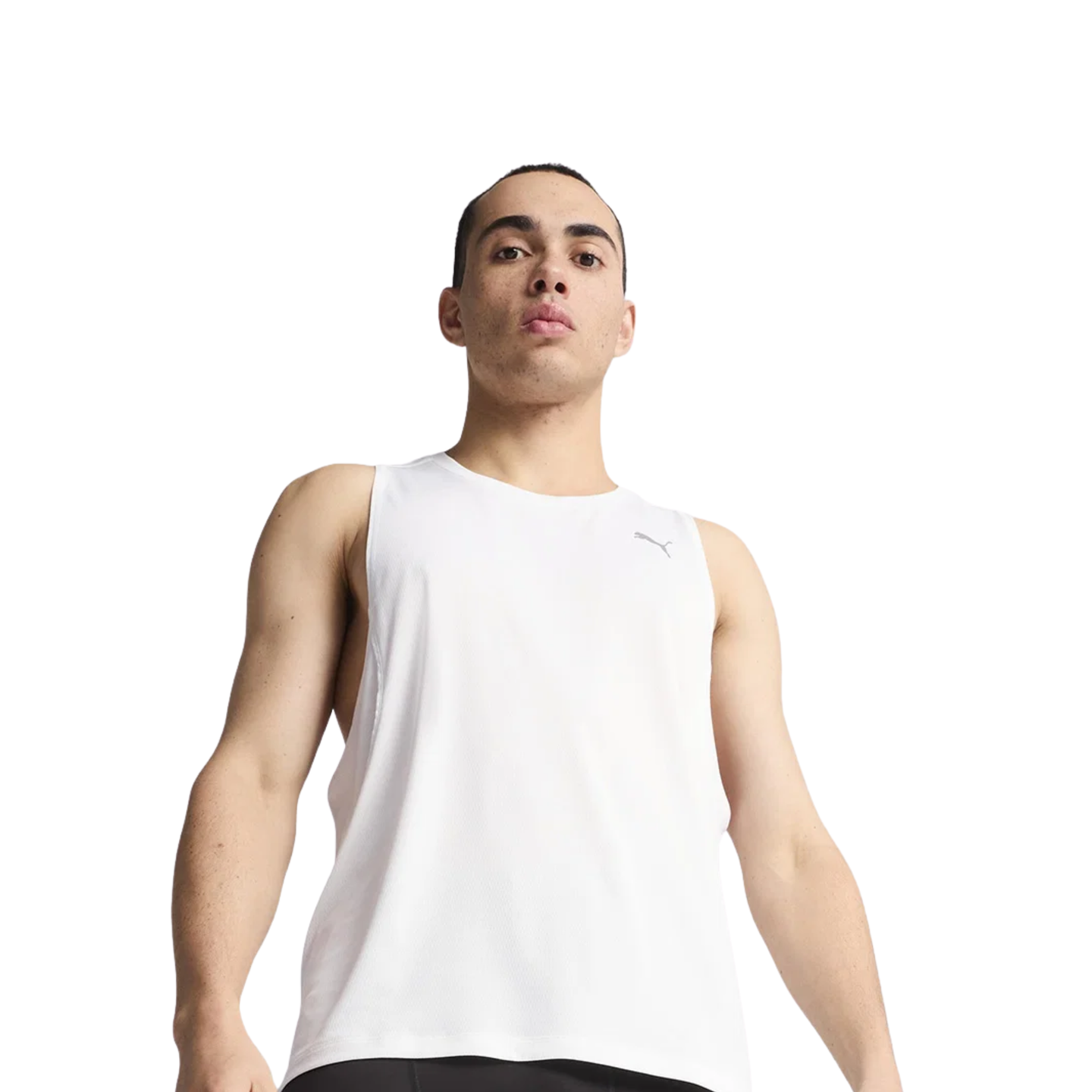 Puma Run Velocity Tank