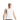 Puma Run Velocity Tank