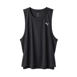 Puma Run Velocity Tank